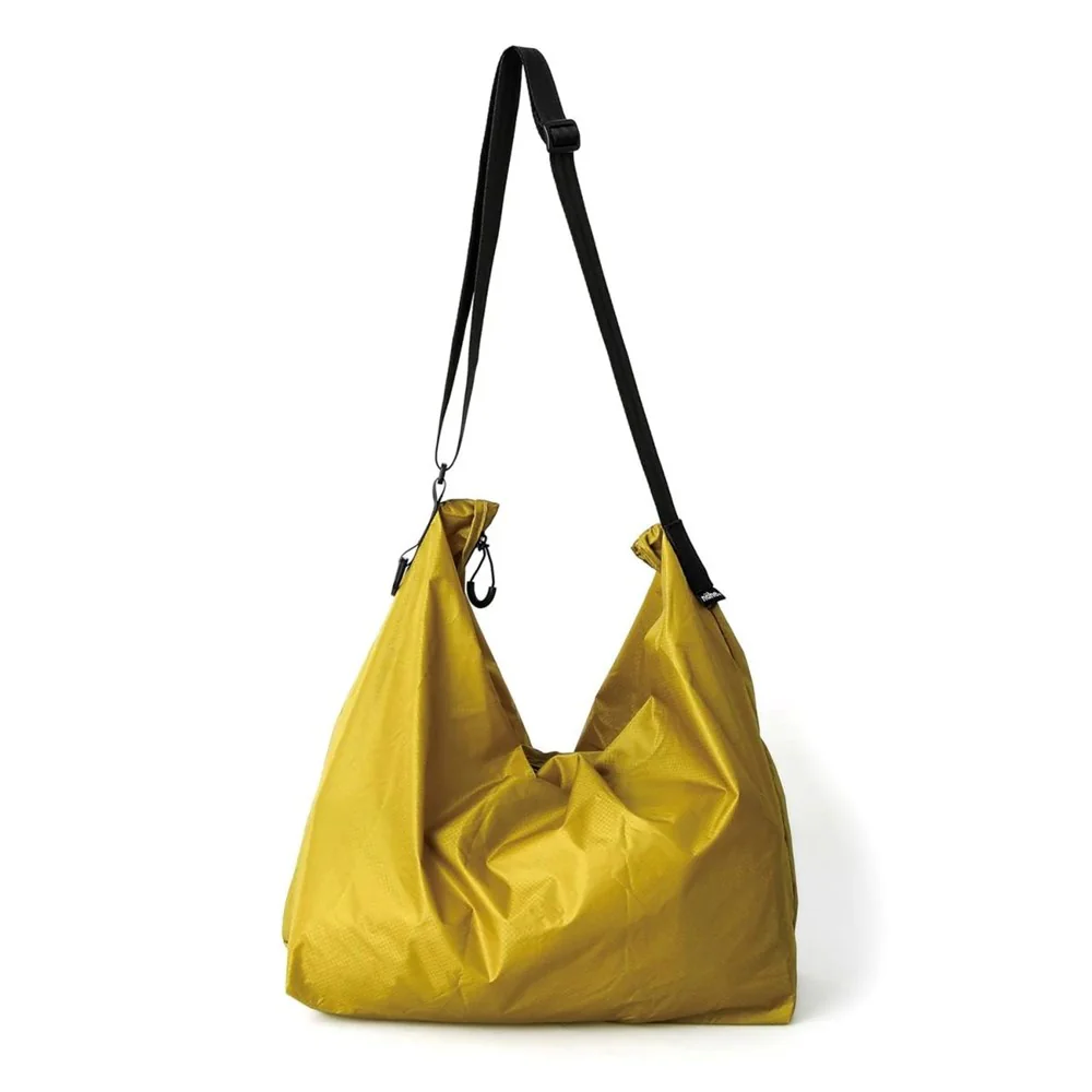 Hightide Nahe Packable Shoulder Bag