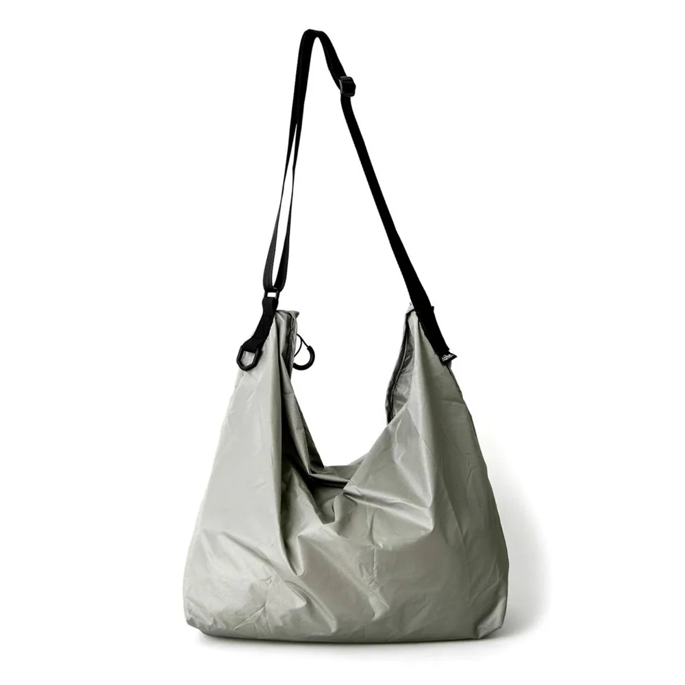 Hightide Nahe Packable Shoulder Bag - Image 3