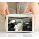 Hightide Nahe Packing Pouch Small