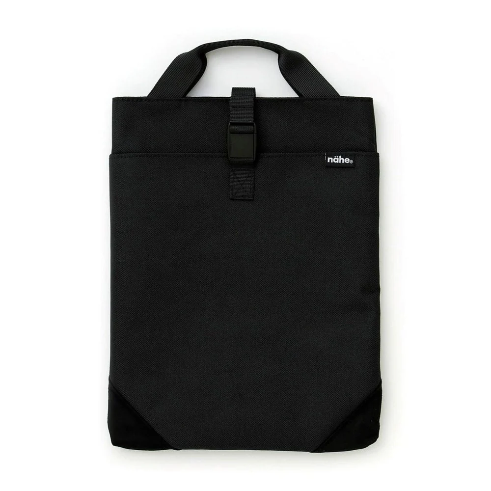 Hightide: Nahe Tablet Sleeve