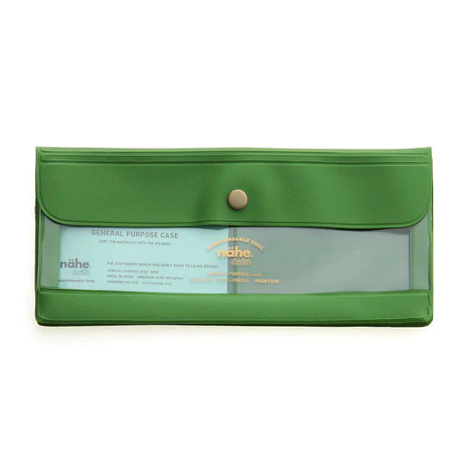 Hightide // Nahe <Wide> General Purpose Cases - Image 3