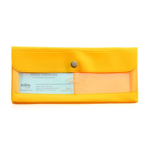 Hightide // Nahe <Wide> General Purpose Cases - Image 7