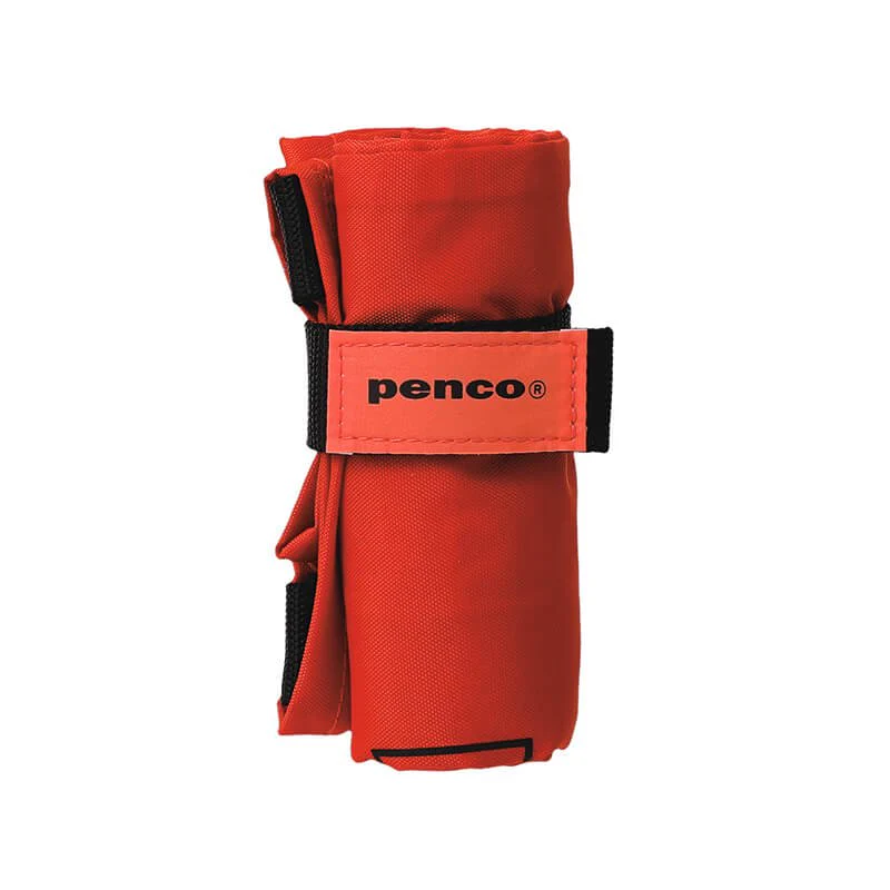 HIGHTIDE PENCO BUCKET TOTE BAG - Image 4