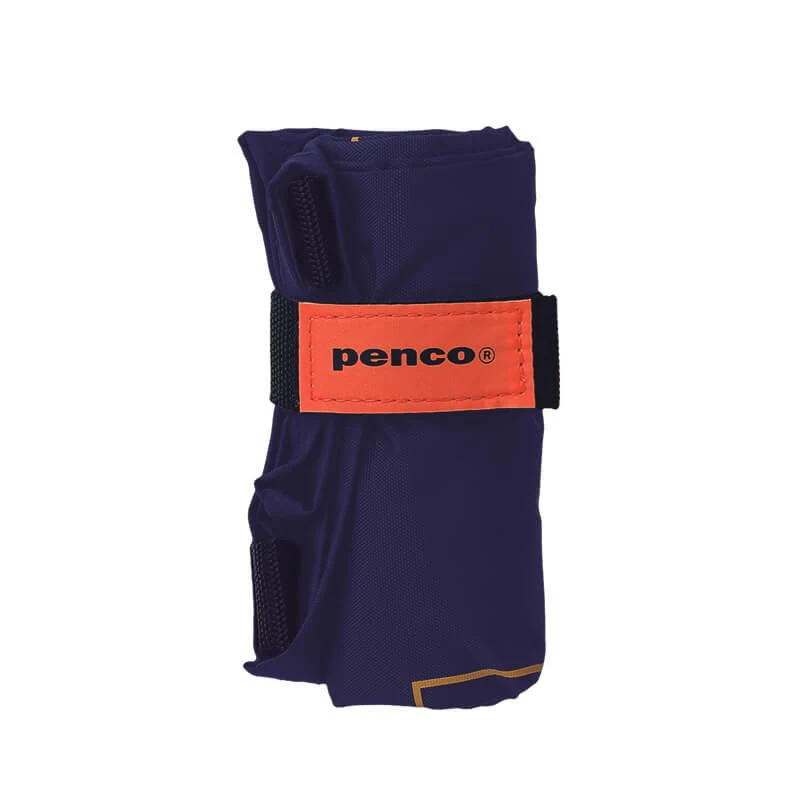 HIGHTIDE PENCO BUCKET TOTE BAG - Image 8