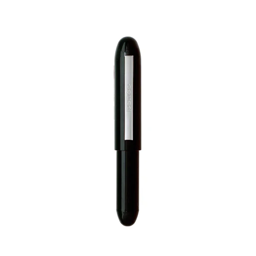 HIGHTIDE PENCO BULLET BALLPOINT PEN LIGHT