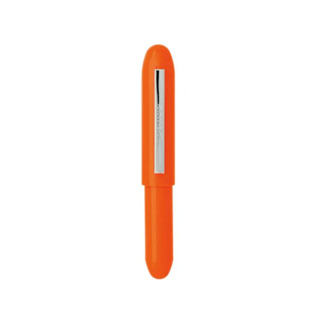 HIGHTIDE PENCO BULLET BALLPOINT PEN LIGHT - Image 2