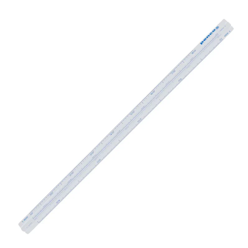 Hightide // Penco Drafting Scale - Image 10