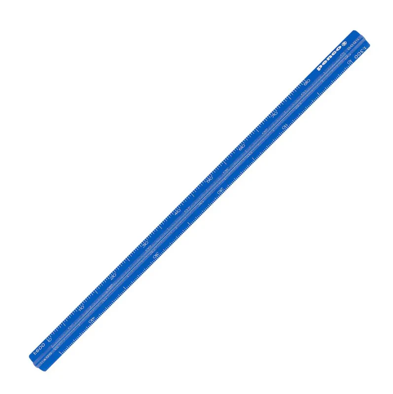 Hightide // Penco Drafting Scale - Image 6