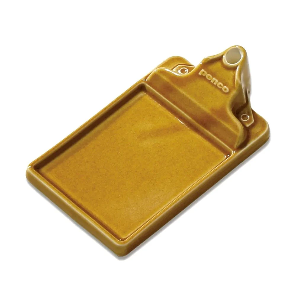 Hightide: Penco Incense Holder