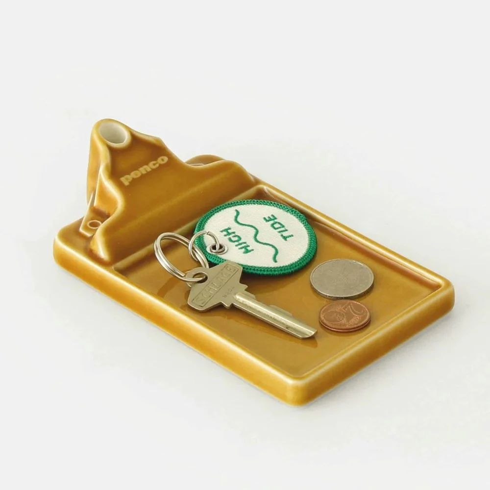 Hightide: Penco Incense Holder - Image 3