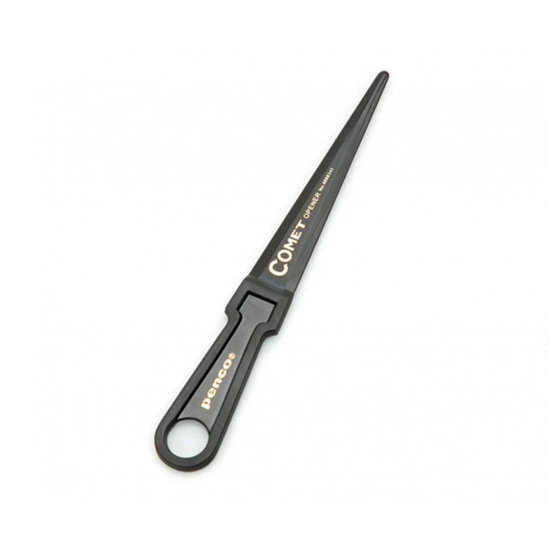 Hightide Penco Letter Opener - Image 2