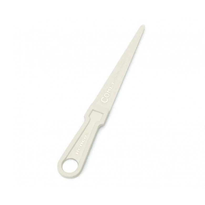 Hightide Penco Letter Opener - Image 3