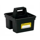 HIGHTIDE PENCO STORAGE CADDY - SMALL