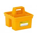 HIGHTIDE PENCO STORAGE CADDY - SMALL - Image 2