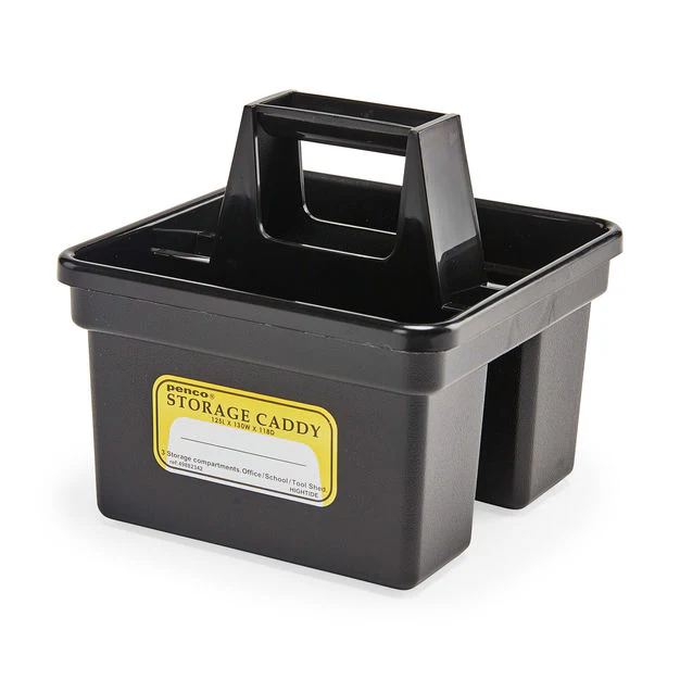 HIGHTIDE PENCO STORAGE CADDY - SMALL - Image 6