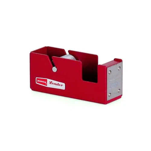 Hightide Penco Tape Dispenser - Small - Image 6