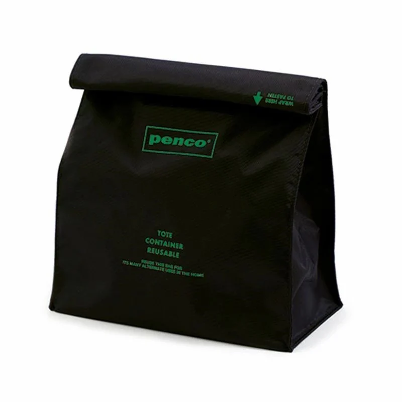Hightide Penco To-Go Sack - Image 5