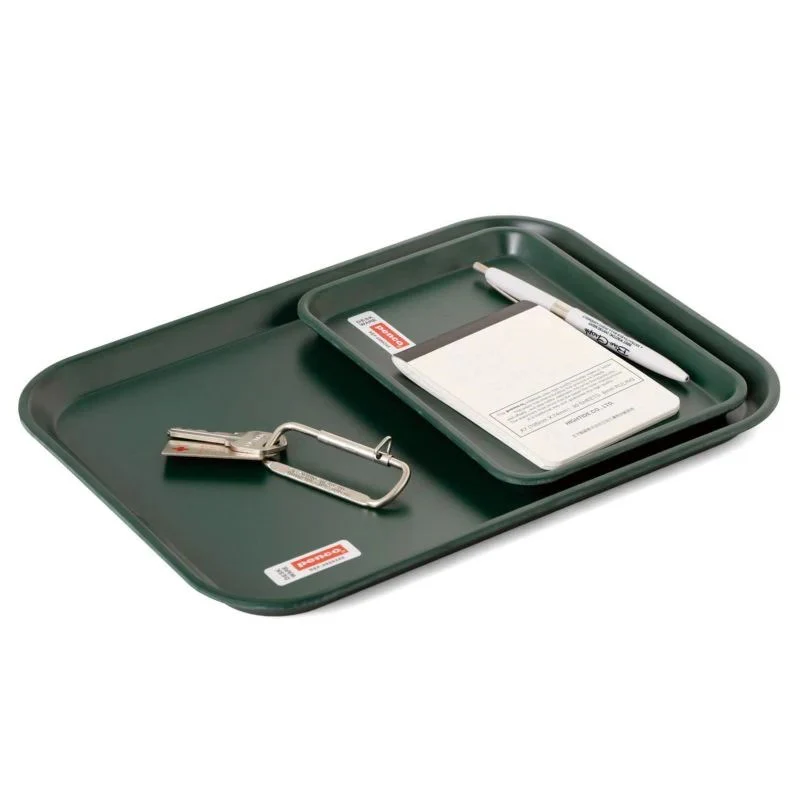 Hightide Penco Tray (M) - Image 2