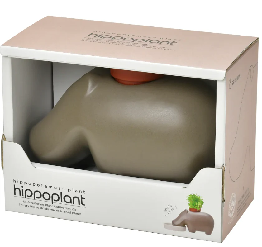HippoPlant - Image 2
