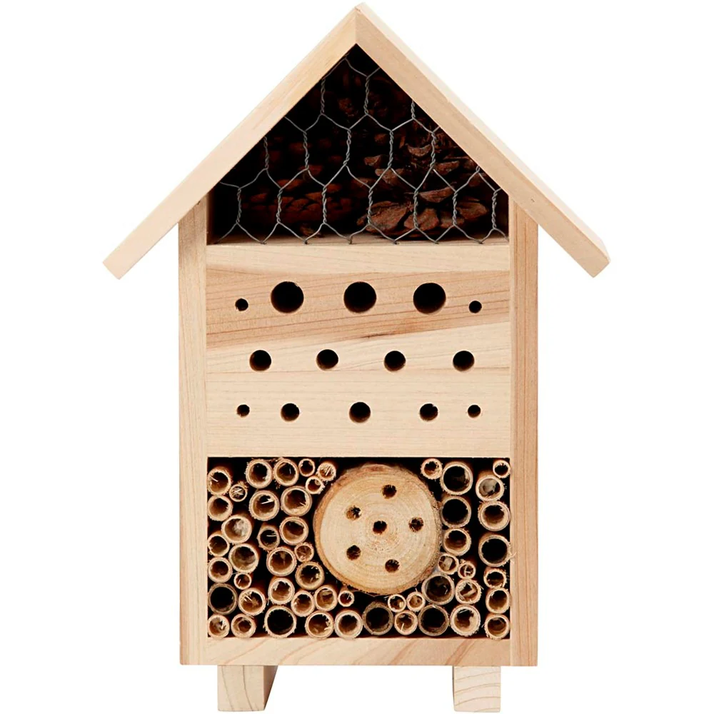 Insect Hotel - Image 2