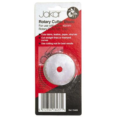 Jakar Blades for 7337 1 Pk