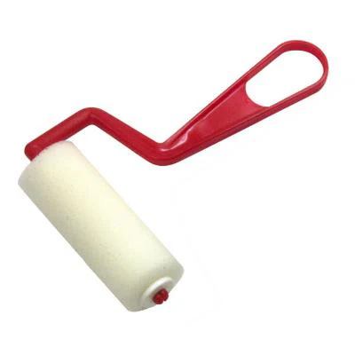 Jakar Foam Rollers 7.5cm