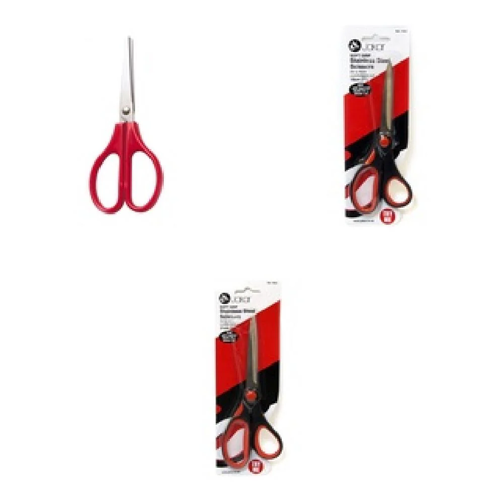 Jakar Multi Purpose Scissors