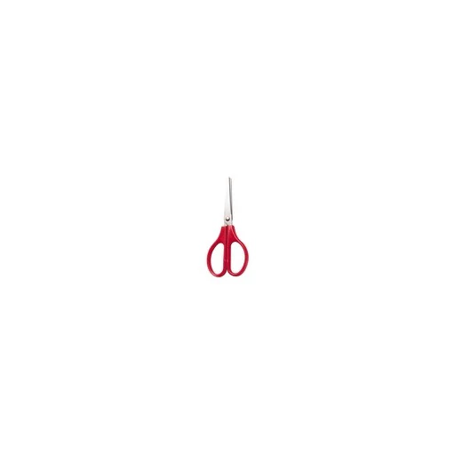 Jakar Multi Purpose Scissors - Image 4