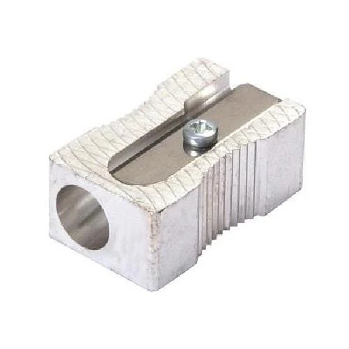 Jakar Pencil Sharpener Metal