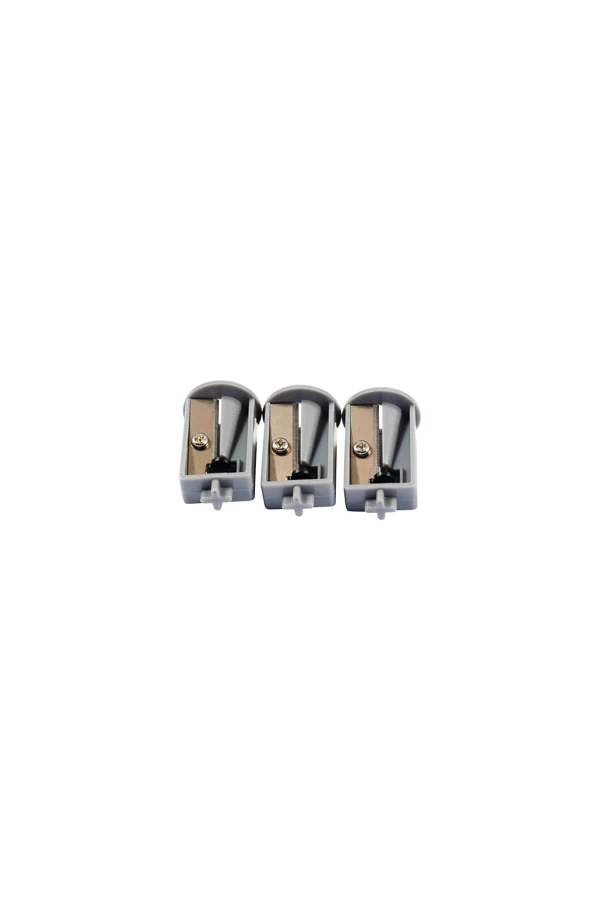 Jakar Spare Blades for 5157