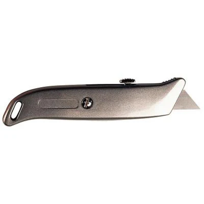 Jakar Utility knife Heavy Duty