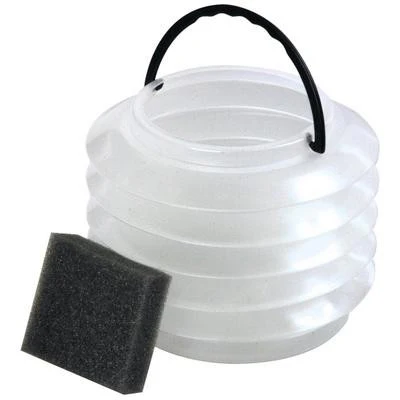 Jakar Water Holder Lantern