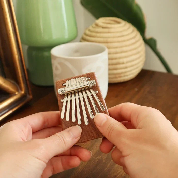 Kalimba - Image 2