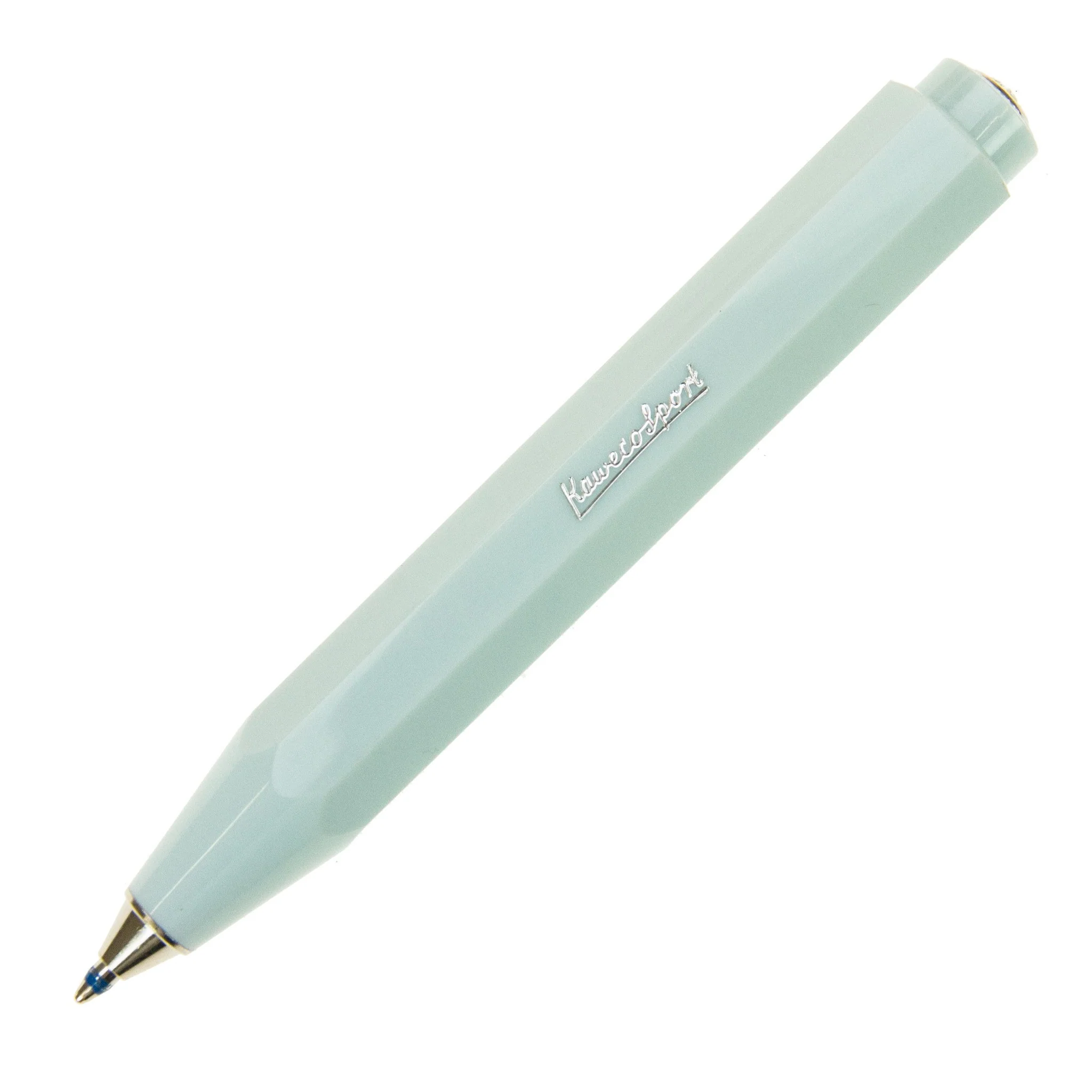 Kaweco Mint Ballpoint Pen