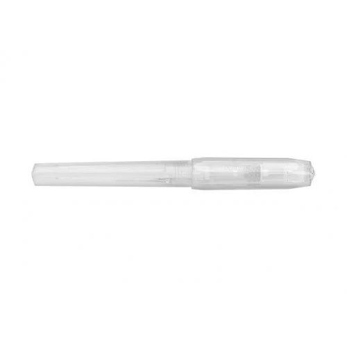 KAWECO PERKEO FOUNTAIN PEN PACK - ALL CLEAR - F - Image 3