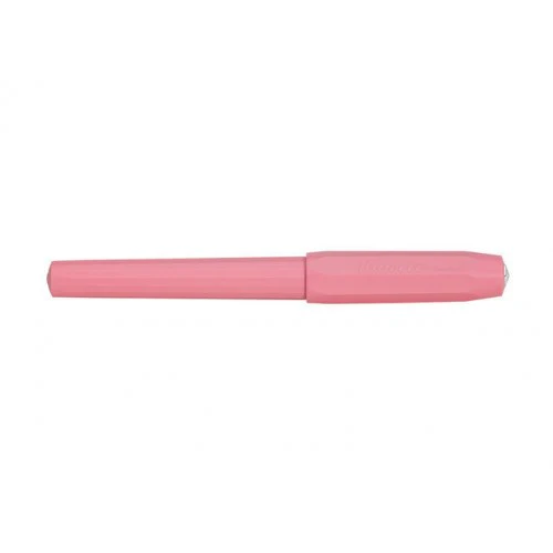 KAWECO PERKEO FOUNTAIN PEN PACK - PEONY BLOSSOM - M - Image 3