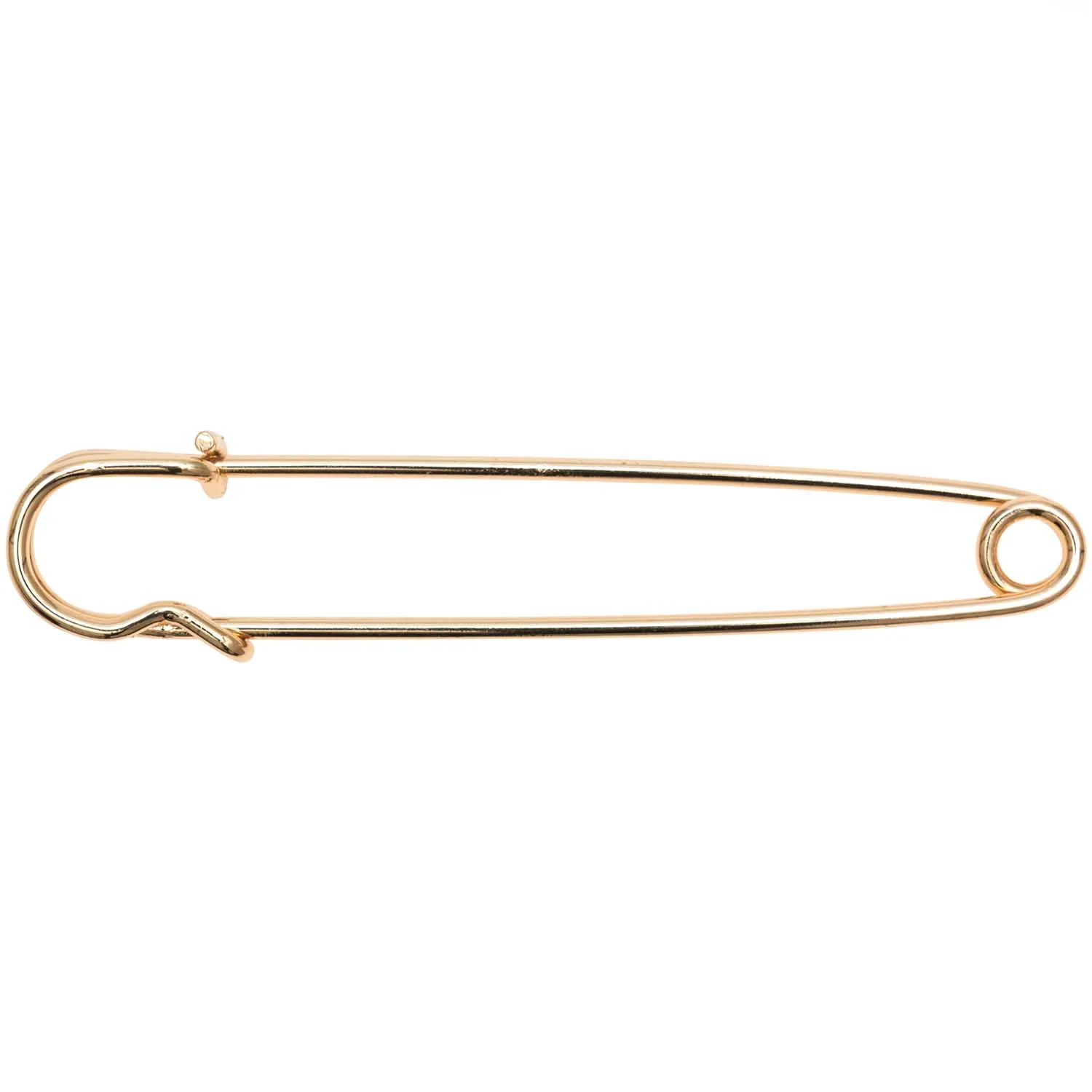 Kilt Pin 89mm