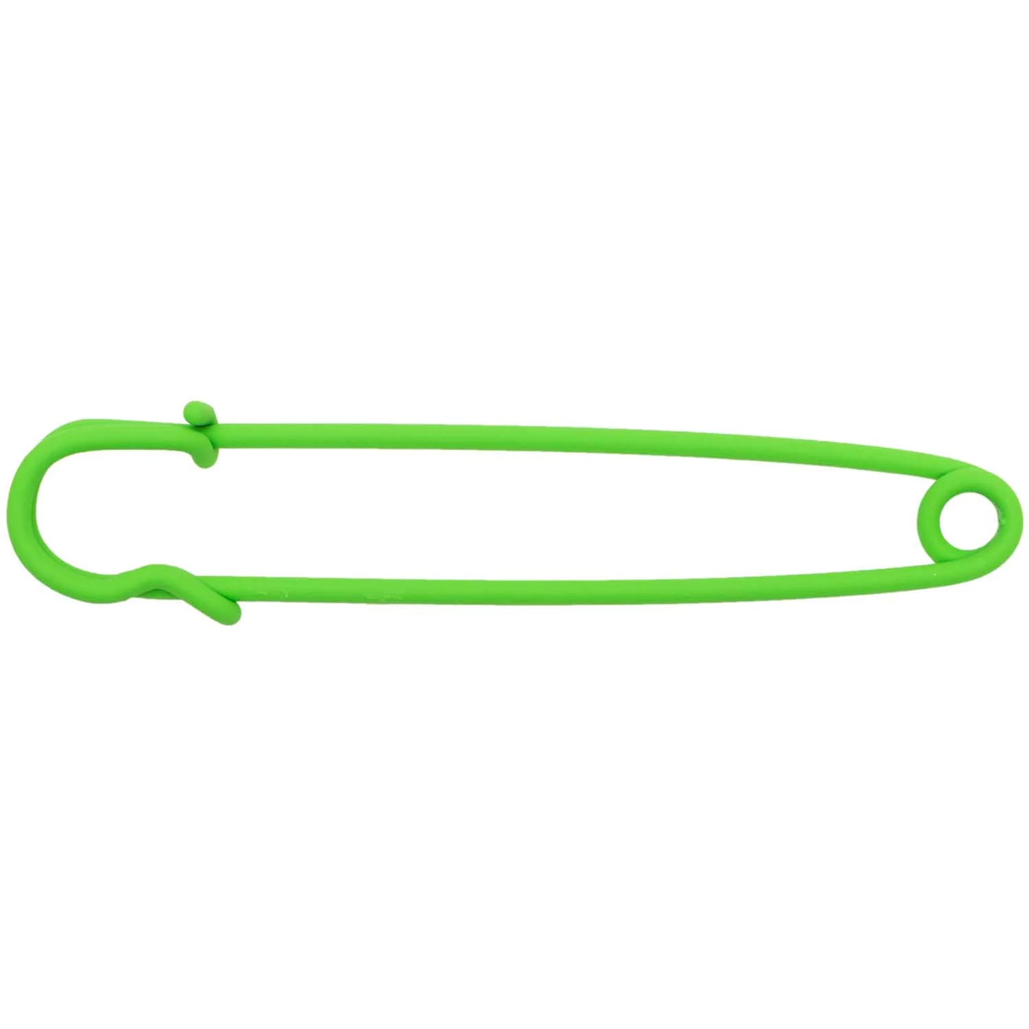 Kilt Pin 89mm - Image 2