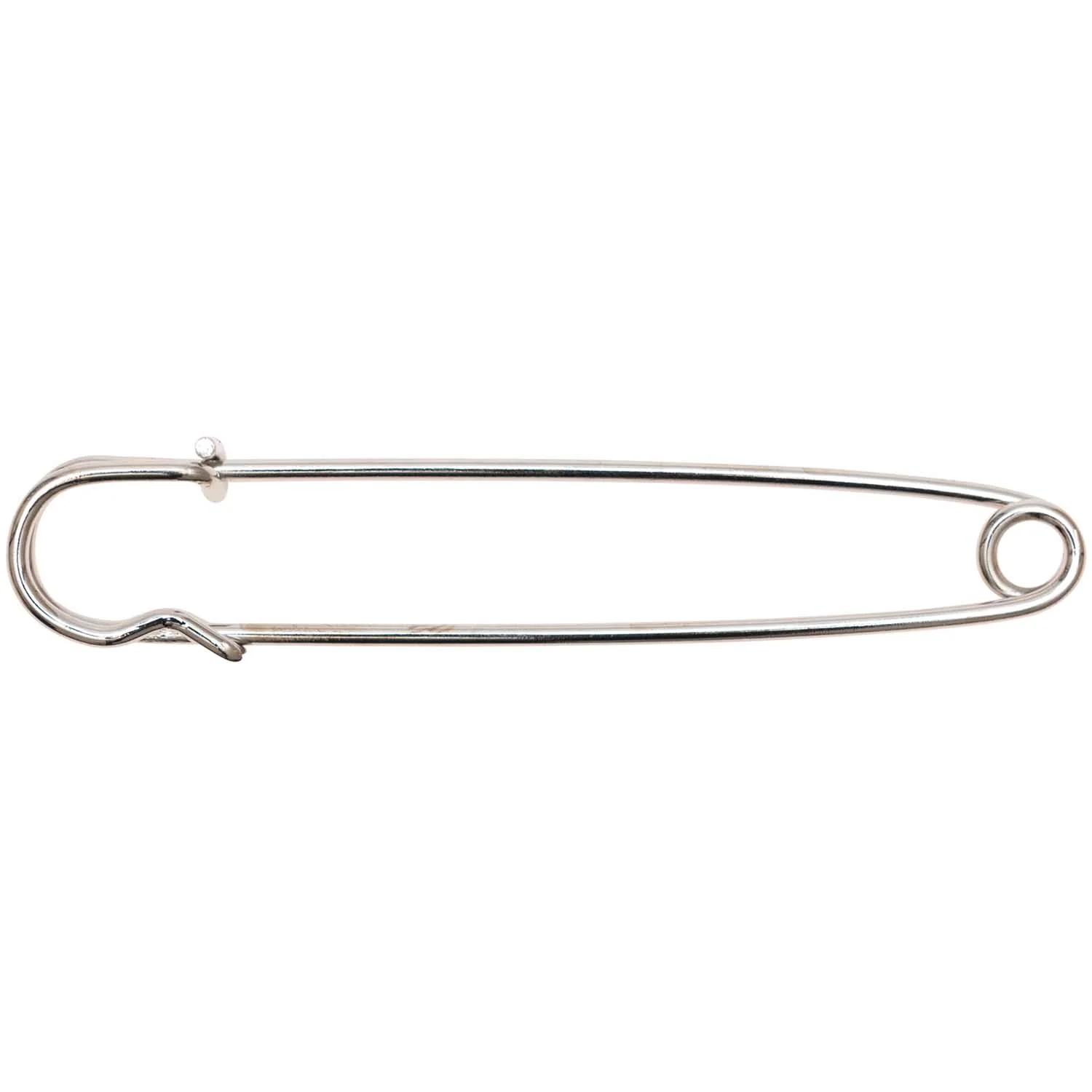 Kilt Pin 89mm - Image 3