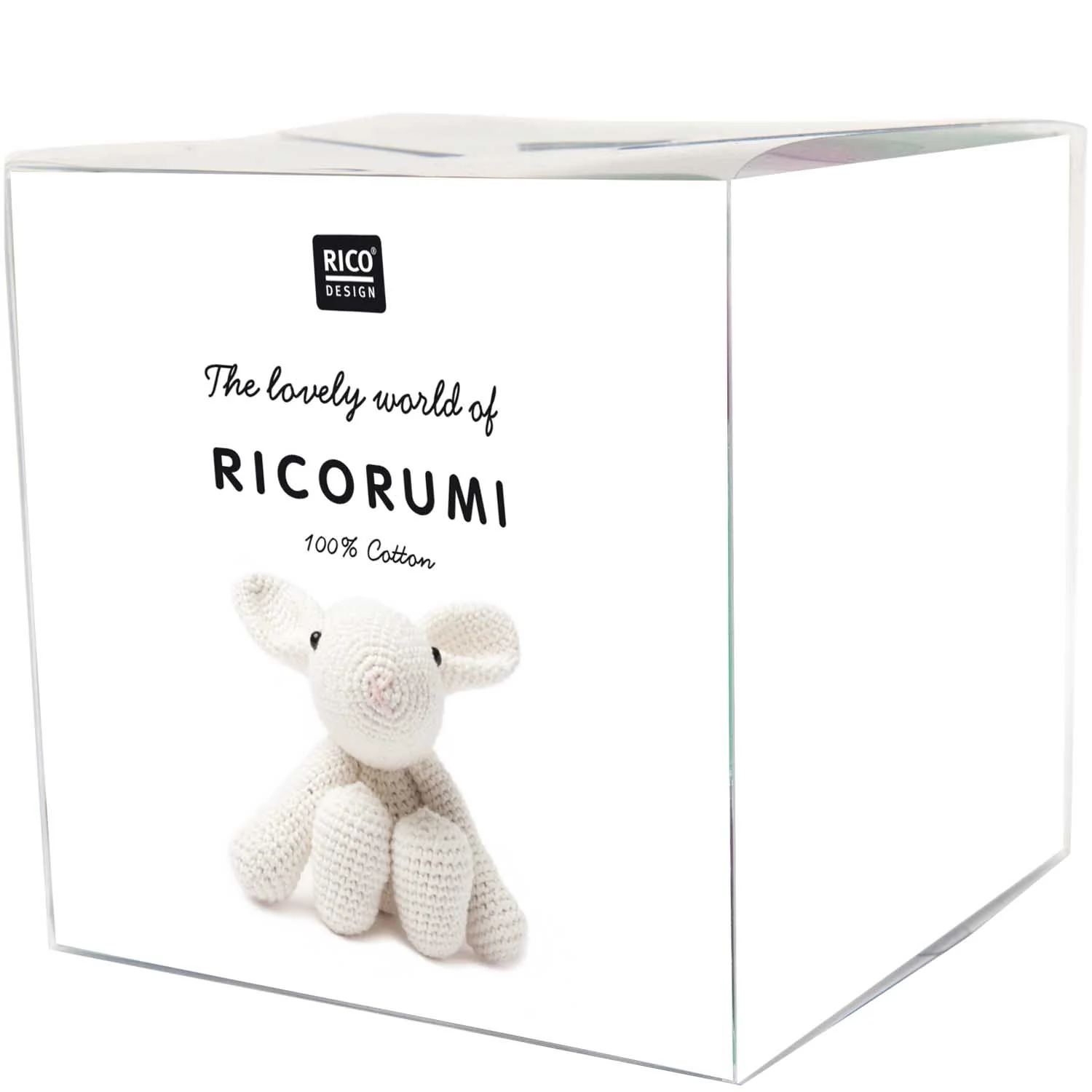 Kit Ricorumi - Image 3