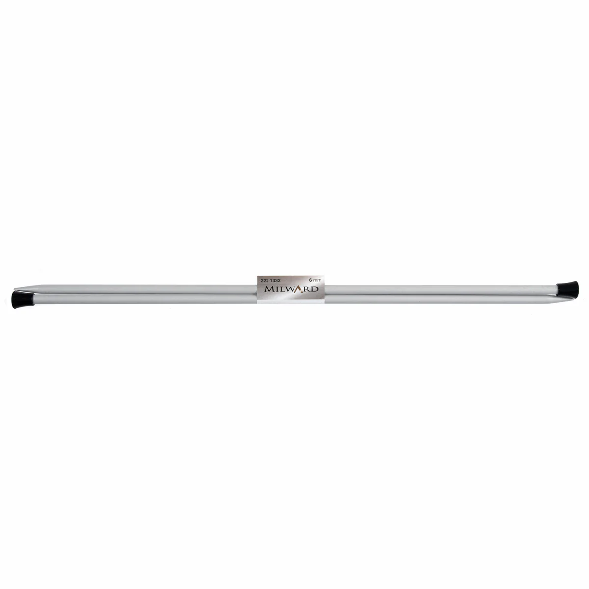 Knitting Needles: Aluminium - Image 17