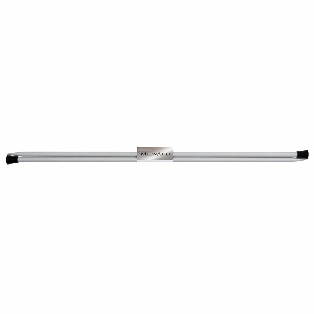 Knitting Needles: Aluminium - Image 7