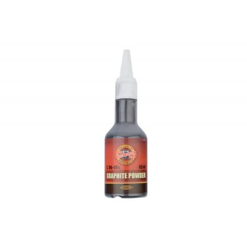 Koh-I-Noor Graphite Powder 80g