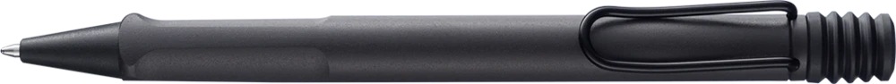 Lamy Ballpoint Pen - 217 Safari Umbra
