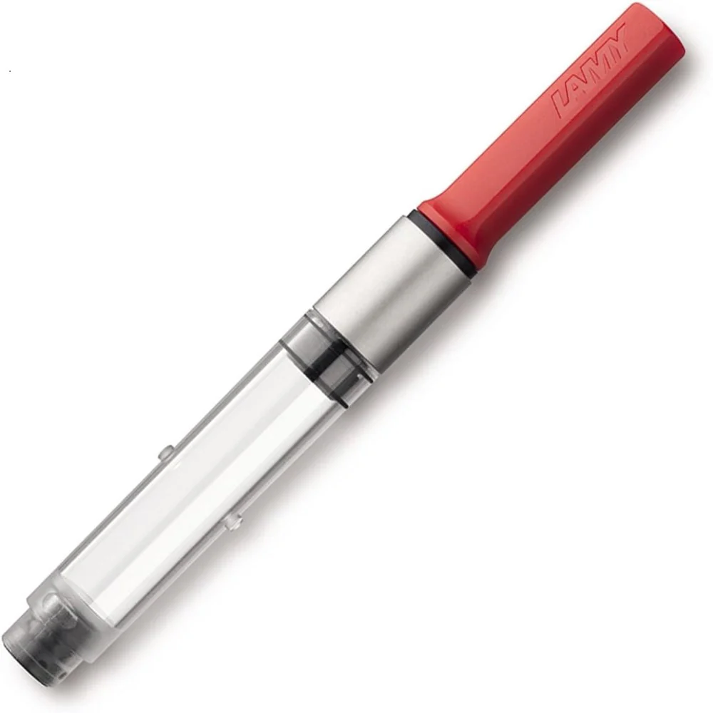 Lamy Z28 Converter