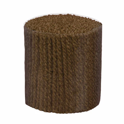 Latch Hook Yarn - Image 11