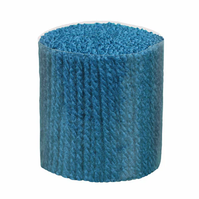 Latch Hook Yarn - Image 13