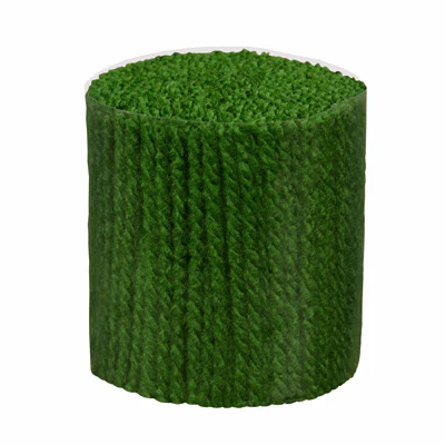 Latch Hook Yarn - Image 17