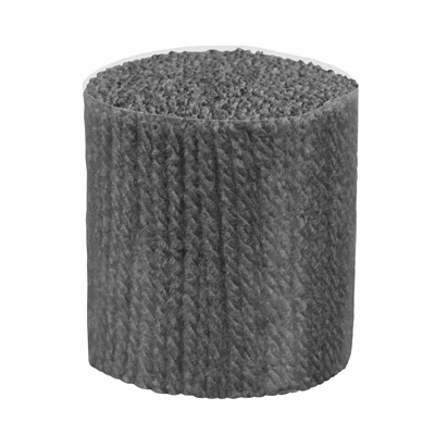 Latch Hook Yarn - Image 23