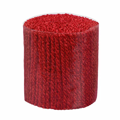 Latch Hook Yarn - Image 3